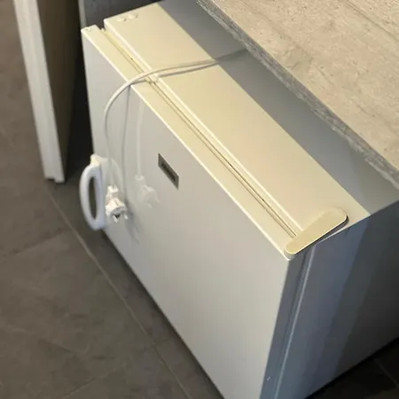 Blue Tree سبليت