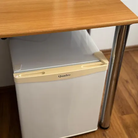 Blue Tree سبليت