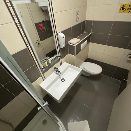 Blue Tree * سبليت