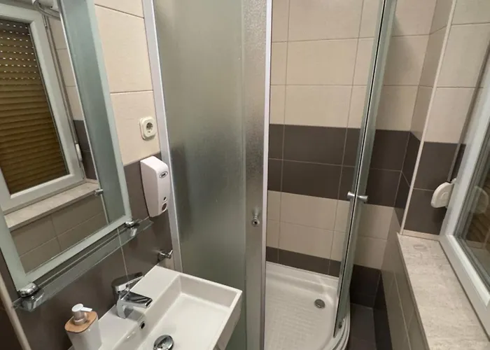 Blue Tree