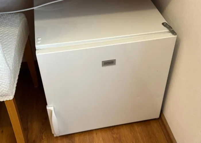 蓝树客房酒店 公寓