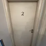 蓝树客房酒店