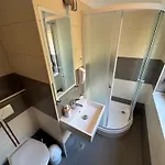 公寓 蓝树客房酒店
