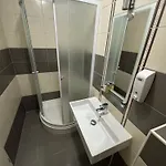 蓝树客房酒店 斯普利特