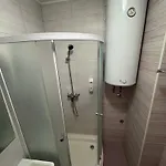 蓝树客房酒店 公寓 *