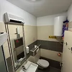 蓝树客房酒店 斯普利特