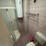 蓝树客房酒店 * 斯普利特