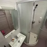 蓝树客房酒店 公寓