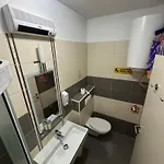 公寓 蓝树客房酒店