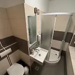 蓝树客房酒店 斯普利特