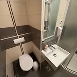 蓝树客房酒店 * 斯普利特