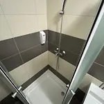 蓝树客房酒店 公寓