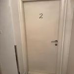 蓝树客房酒店 * 斯普利特