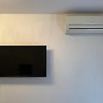 蓝树客房酒店 公寓 斯普利特
