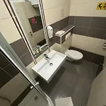 蓝树客房酒店 * 斯普利特