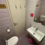 蓝树客房酒店 * 斯普利特