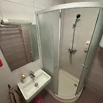 蓝树客房酒店 斯普利特