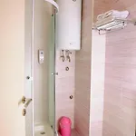 蓝树客房酒店 公寓