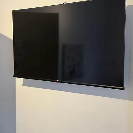 Blue Tree Appartamento