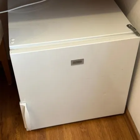 Blue Tree Appartamento