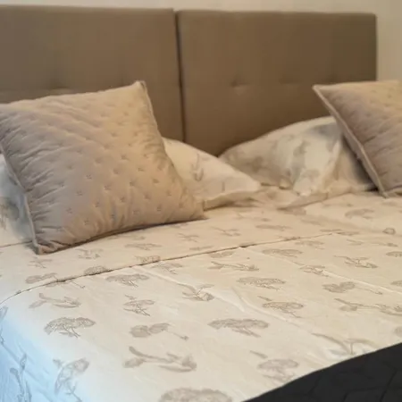 Blue Tree Lejlighed Split