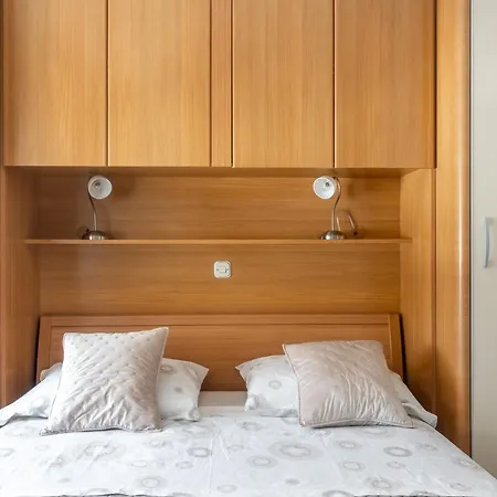 Apartman Blue Tree