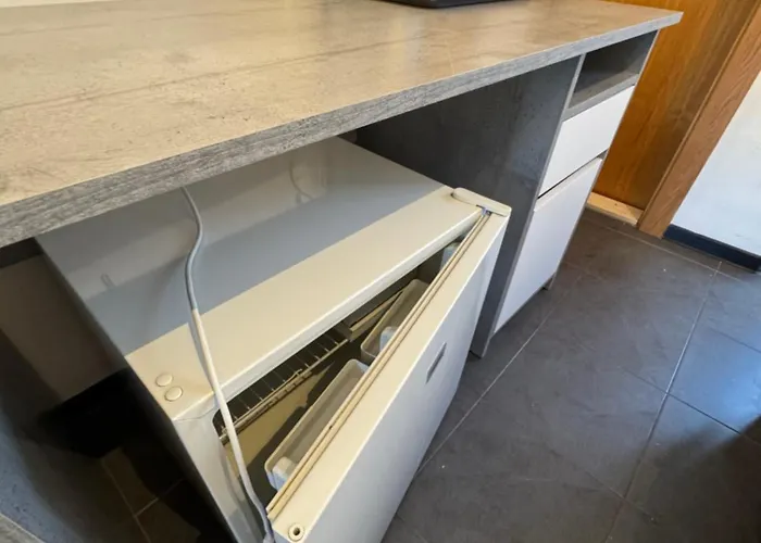 蓝树客房酒店 * 斯普利特